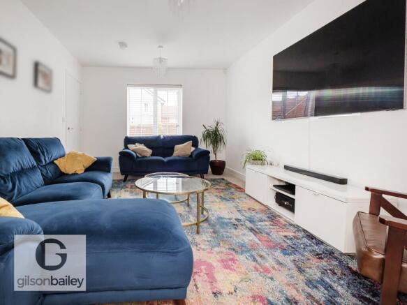 14-36KingfisherRoad-