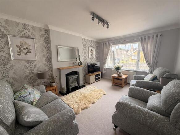 NEW Sitting Room.jpeg