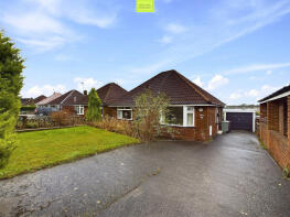 42, Church Lane, North Wingfield S42 5HS
