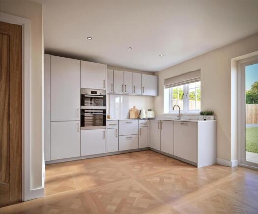 Greenfield - Kitchen Dining - Image 1.jpg