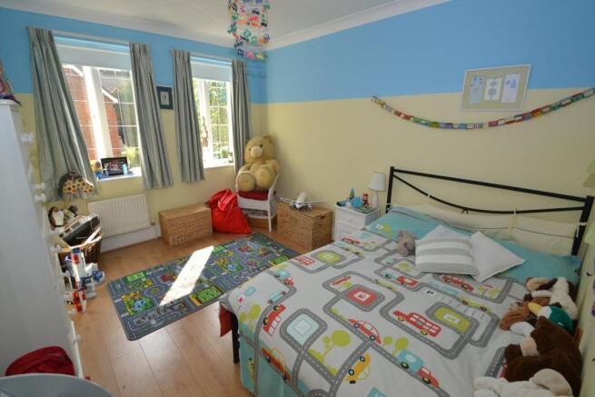 Photo 10