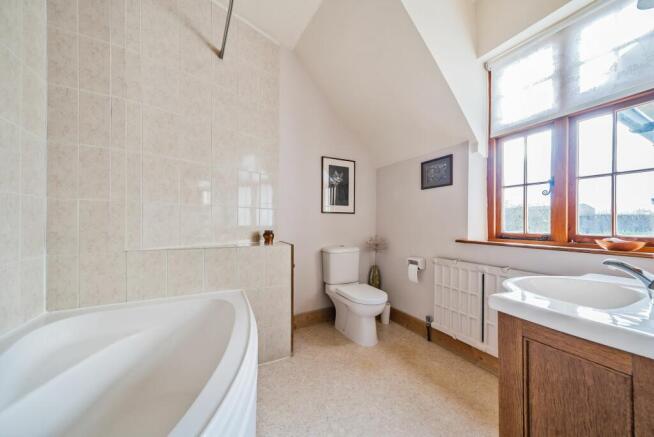 Bathroom (1)