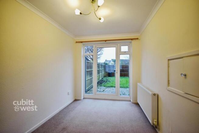 59 Westminster Dr...