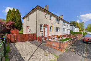 10, Limetree Drive, Clydebank G81 3NY
