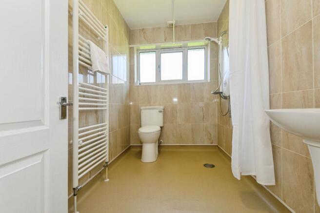 3 bed Detached for sale Image 12