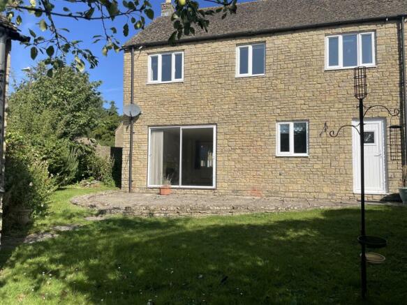 Rear Elevation.JPG