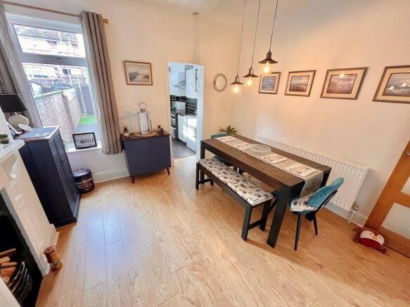 Dining Room2