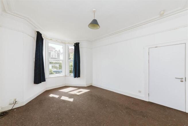 Cranbrook Road | Redland photo 4
