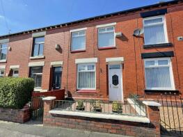 27, Lily Street, Oldham OL2 6EB