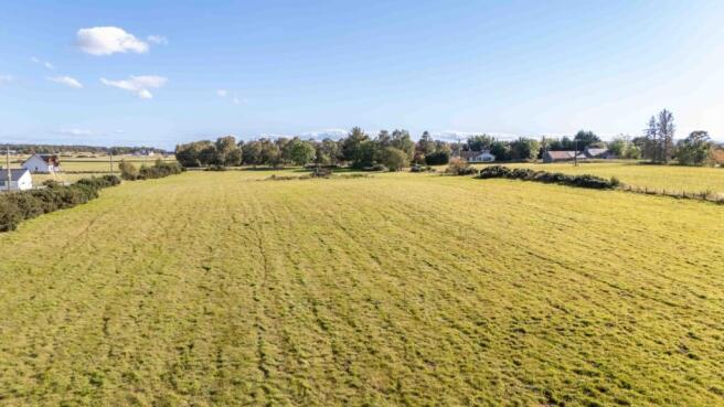 5 Newmore - Lot 2