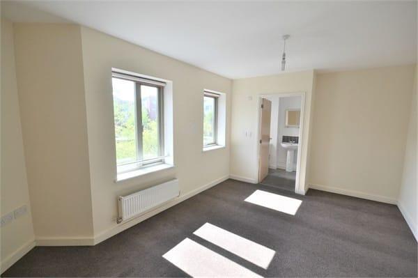 The Portway, SOUTH LYNN, PE30 photo 5