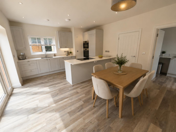 furnished kitchen-diner.png
