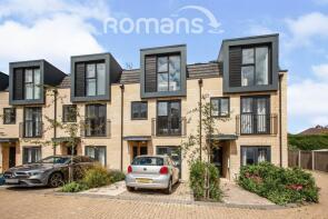 4, Red Lion Lane, Odd Down, Bath BA2 2FN