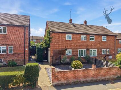 Moreton Road, Ongar, CM5