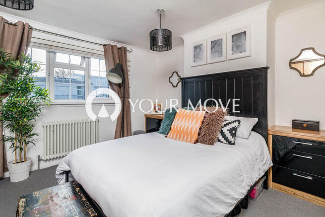 #yourmovedartford