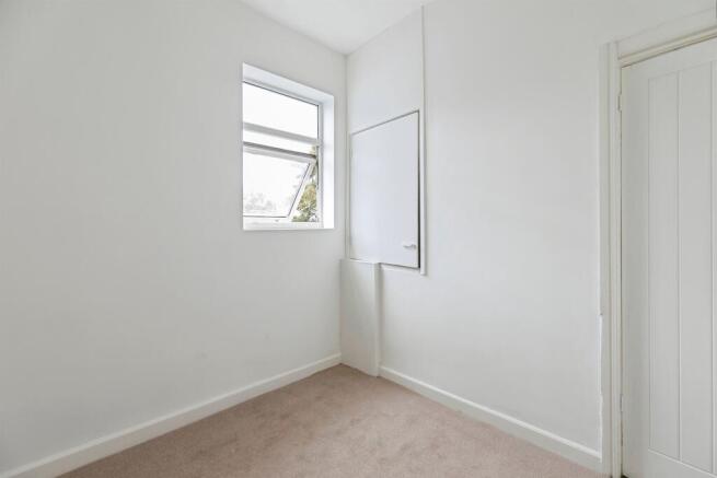 2 bed Terraced for sale Image 12