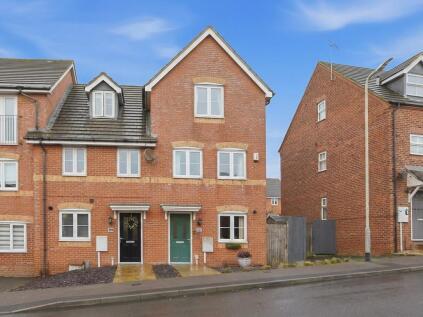 Talmead Road, Herne Bay