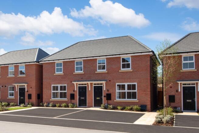 External Archford