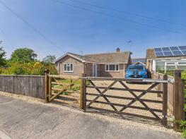66, Westfields, King's Lynn PE32 1SY