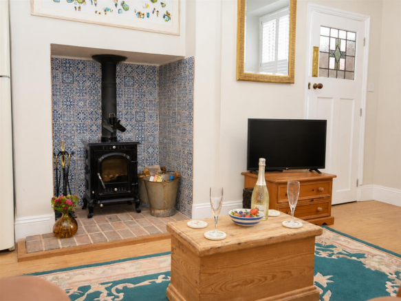 woodburner 11.png