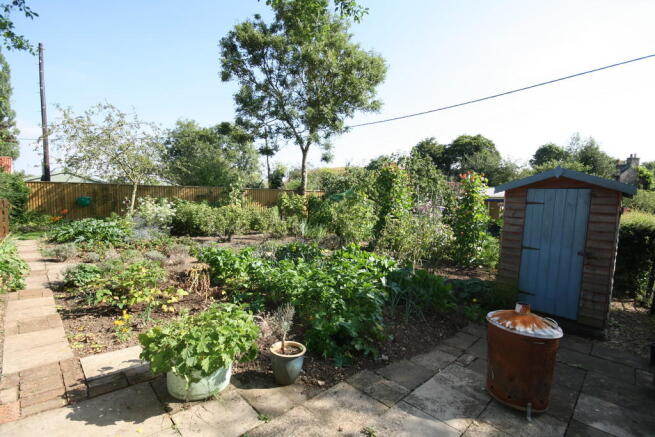 Photo 17