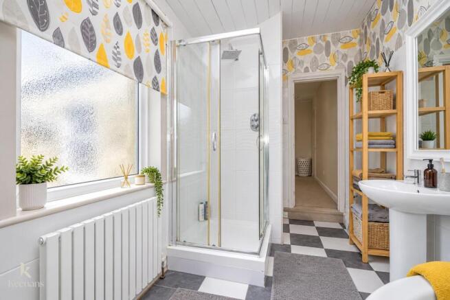 2 bed House for sale Image 10