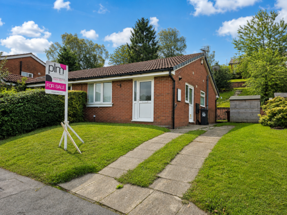50 Middlebrook Drive