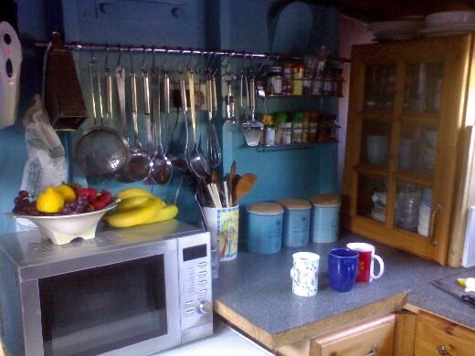 Photo 24