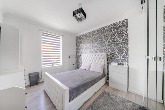 1372336-14-68fb6d...