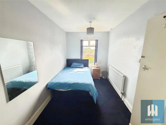 2 bed Semi-Detached to rent Image 7