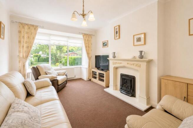 3 bed End of Terrace for sale Image 6