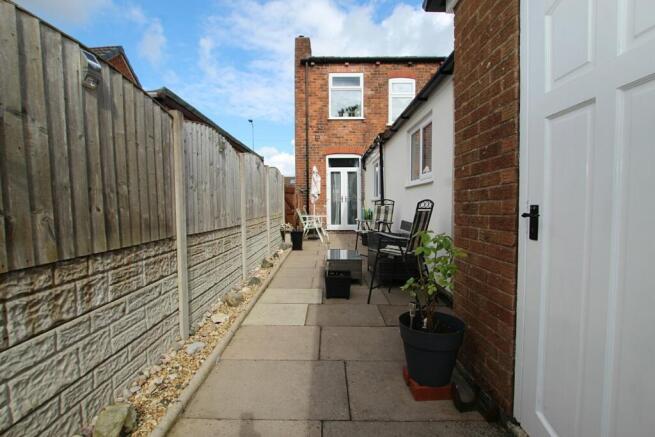 Photo 27