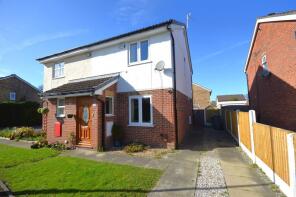 19, Uppermill Drive, Manchester M19 1RU