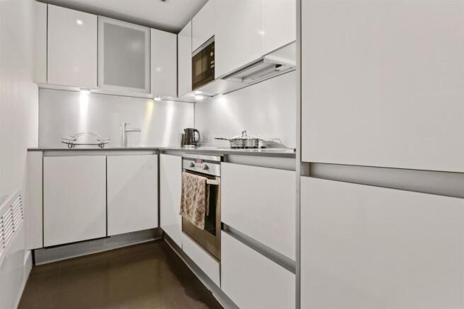 07-b808IMG_9713 (1)-medium.JPG