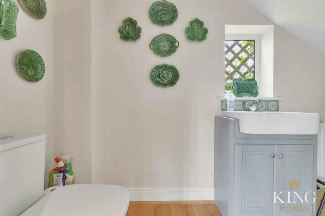 King Homes-137.jpg