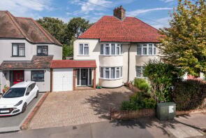 52, Marlborough Road, Bexleyheath DA7 4UL