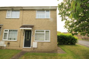 7, Ivygrove Close, Bridgwater TA6 4UE