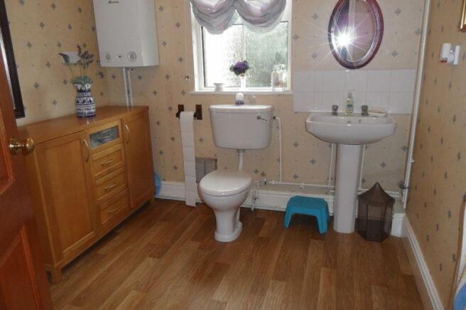 Photo 10