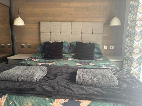 2 bed Lodge for sale Image 10