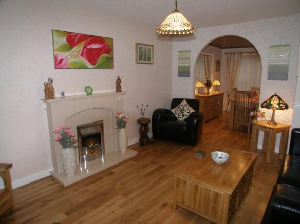 Lounge2