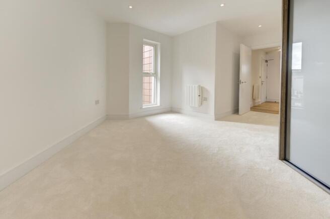 67 drovers way al...