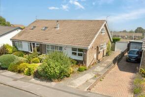 19, Moorside Walk, Drighlington, Bradford BD11 1HL