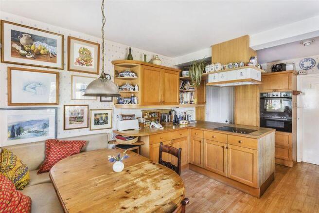 Kitchen2