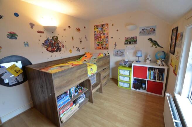 Photo 11