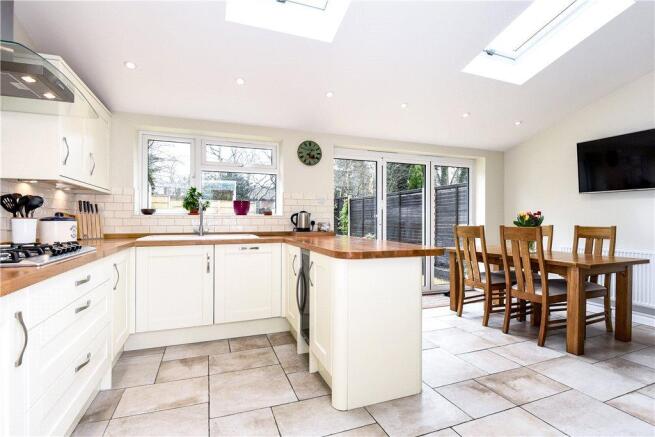 Kitchen Alt
