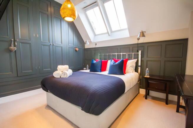 _MG_1689-Enhanced-NR