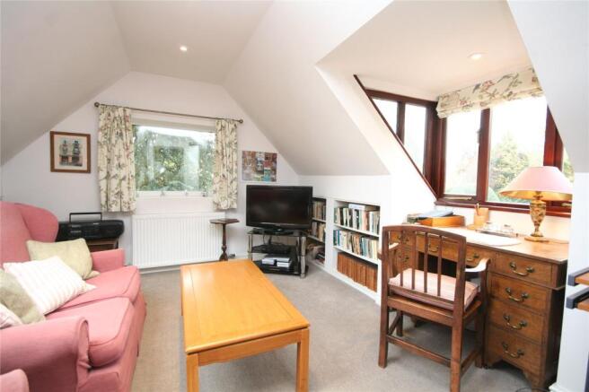 Picture No. 02