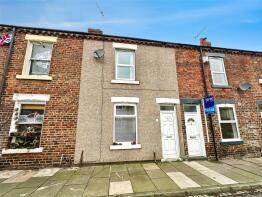 91, Gurney Street, Darlington DL1 2HN