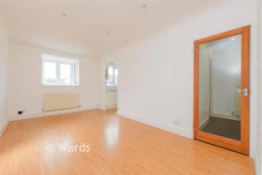 4, Brissenden Close, Upnor, Rochester ME2 4XW