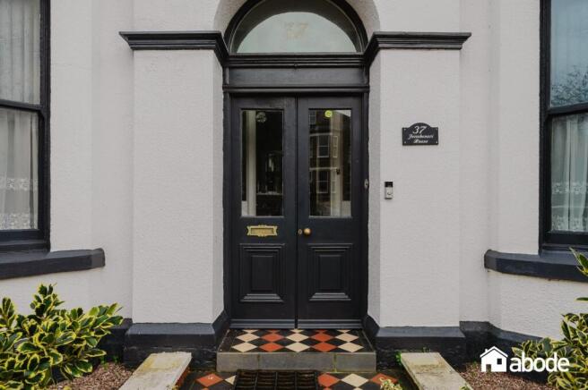 37 Ash Street-45.jpg